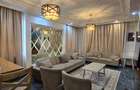 6 Bed Townhouse with En Suite at Lavington Green - 15