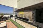 2 Bed Apartment in Westlands Area - 10