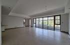 3 Bed Apartment with En Suite at Off Peponi Rd - 1