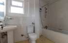 4 Bed Apartment with En Suite in Kilimani - 2