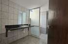 3,400 ft² Commercial Property with Service Charge Included at Upper Hill Area - 10