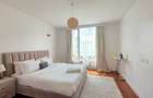 Furnished 2 Bed Apartment with En Suite at Denis Prit Road - 10