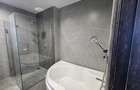 Furnished 3 Bed Apartment with En Suite at Mandera Road - 11