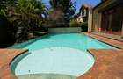 4 Bed Villa with En Suite in Runda - 6