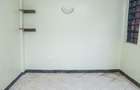 Serviced 2 Bed Apartment with Borehole at Savannah Road - 9