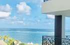 3 Bed Apartment with En Suite in Nyali Area - 2