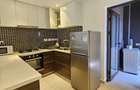 Furnished 2 Bed Apartment with En Suite in Lavington - 6