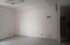 1 Bed Apartment with En Suite at Kilimani Estate Nairobi - 11