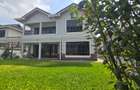 4 Bed House with En Suite in Kiambu Road - 3