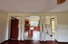 4 Bed House with En Suite in Karen - 10