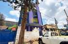 Warehouse with Lift in Ngara - 6