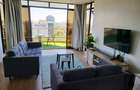 Furnished 2 Bed Apartment with En Suite in Rhapta Road - 3