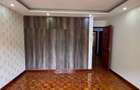 4 Bed Townhouse with En Suite in Kileleshwa - 18
