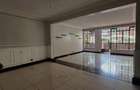 3 Bed Apartment with Swimming Pool in Lavington - 9