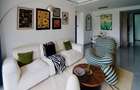 2 Bed Apartment with En Suite at 2026-403 2 Bed - 1