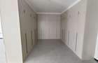 4 Bed Apartment with Swimming Pool in Kileleshwa - 5