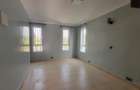 4 Bed House with En Suite in Kiambu Road - 15