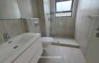 4 Bed Townhouse with Swimming Pool in Runda - 12