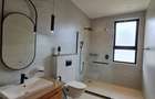 4 Bed Townhouse with En Suite at Loresho - 16