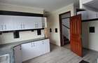 5 Bed Townhouse with En Suite at Off Convent Drive - 11