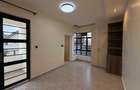 4 Bed House with En Suite at Membley - 8
