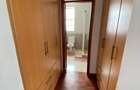 4 Bed Townhouse with En Suite in Runda - 15