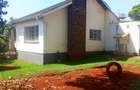 3 Bed House with Staff Quarters in Langata - 3