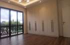 5 Bed Villa with En Suite in Lavington - 15