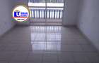 2 Bed Apartment with En Suite at Vescon - 2