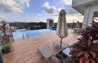 Serviced 2 Bed Apartment with En Suite in Westlands Area - 3