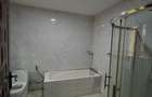 5 Bed Townhouse with En Suite at Othaya Road - 18