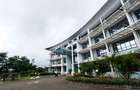 30,000 ft² Commercial Property with Service Charge Included in Kitisuru - 2