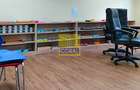 Commercial Property in Gigiri - 19