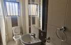 3 Bed Apartment with Swimming Pool in Lavington - 18
