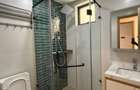 Serviced 2 Bed Apartment with En Suite in Westlands Area - 5