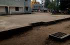 Land at Bamburi - 2