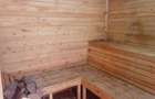 2 Bed House with En Suite in Karen - 6