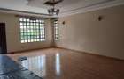 3 Bed House with Staff Quarters at Karen - 8