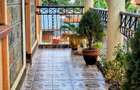 4 Bed House with En Suite at Maziwa - 10