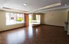 4 Bed Townhouse with En Suite in Syokimau - 3