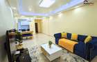 3 Bed Apartment with Gym at Laikipia Road - 2