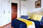 5 Bed House with En Suite at Mwananchi Road - 16