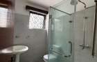 5 Bed Townhouse with En Suite in Kilimani - 12