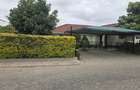 4 Bed House with En Suite at Mombasa Road - 10
