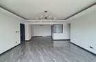 4 Bed Apartment with En Suite at Othaya Road - 2