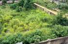 1,011.7 m² Land at Mtwapa - 1