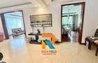 5 Bed Townhouse with En Suite at Peponi Road - 5