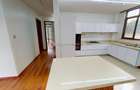 3 Bed Apartment with En Suite in Parklands - 12