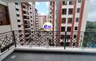 3 Bed Apartment with En Suite in Nyali Area - 9