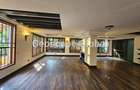 4 Bed Apartment with En Suite in Riverside - 1